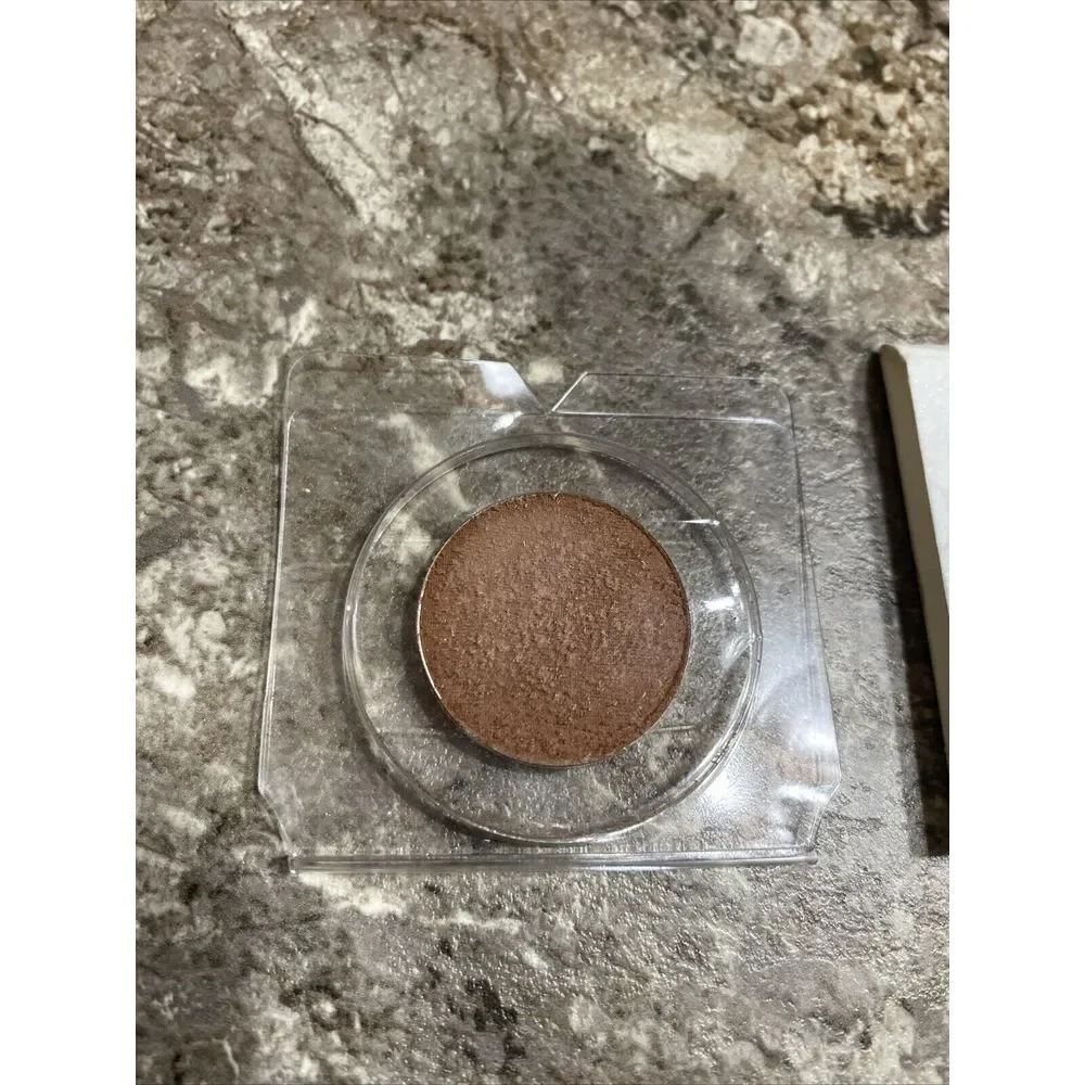 Brand New Arbonne Its All In The Eyes Eye Shadow Clove Eyeshadow‎